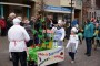 Thumbs/tn_Kinderoptocht 2016 098.jpg